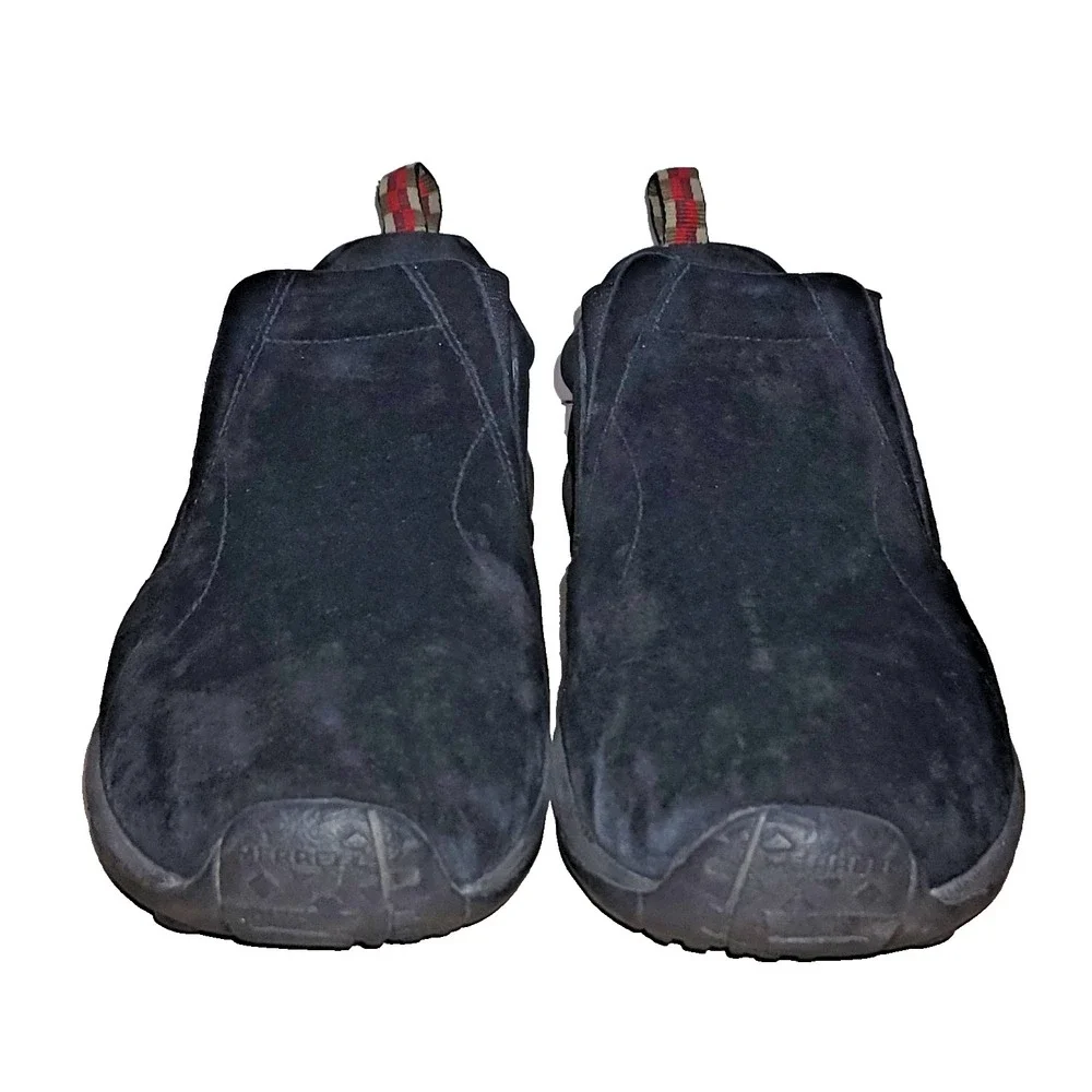 Merrell jungle moc
